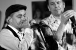 Klub koncert - Blues Bell Szt és Fj 150926-155